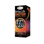 Personal Care Oil Manufacturer - Enhanced Experience