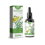 Body Essence Factory - Herbal Alleviate Discomfort