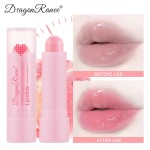 Lip Balm Supplier - Pink Nourishing