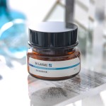 Peptide Cream Manufacturer - Collagen Firming Moisturizing