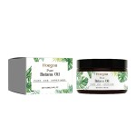 Batana Oil Factory - Leave-In Strengthening