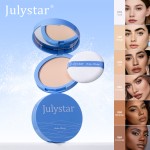 Highlighter Powder Manufacturer - Matte Waterproof Single Color