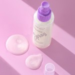 Body Glitter Supplier - Shimmery Bronzer Spray