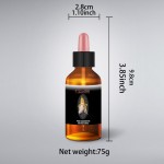 Massage Oil Manufacturer - 30ML XXL Growth
