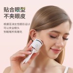 Electric Curler Manufacturer - USB Rechargeable