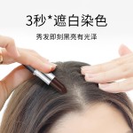 Hair Dye Pen Manufacturer - Disposable Temporary
