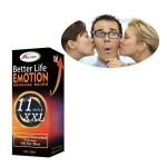 Personal Care Oil Manufacturer - Enhanced Experience