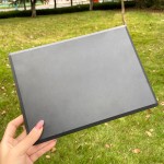 Pigment Palette Supplier - 35-Color Luminous Finish