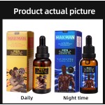 Massage Oil Supplier - 30ML Private Area Care