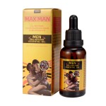 Massage Oil Supplier - 30ML Private Area Care