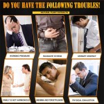 Titan Oil Supplier - Russia Enlargement Growth