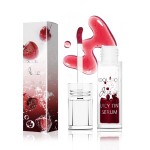 Mirror Lip Gloss Factory - Juice Tint