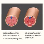 Essential Oil Manufacturer - Natural Extract 20ML