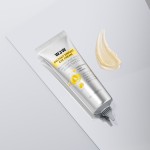 Eye Care Manufacturer - Repair Wrinkle Brighten