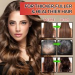 Batana Oil Manufacturer - Anti-Loss Regrowth