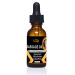 Massage Oil Supplier - 10ML Enhanced Romantic