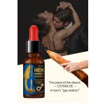 Essential Oil Manufacturer - Natural Extract 20ML