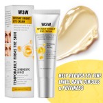 Firming Cream Factory - Instant Smoothing