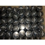 Teeth Whitening Supplier - Bamboo Charcoal Cleaning