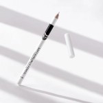 Eyeliner Pencil Factory - White Waterproof