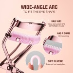 Portable Curler Manufacturer - Shaping Lasting Clip