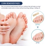 Corn Removal Supplier - Foot Pain Relief Paste