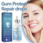 Gum Drops Supplier - 30ml Multi-Purpose