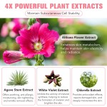 Face Mask Factory - Whitening Collagen