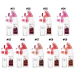 Mirror Lip Gloss Factory - Juice Tint