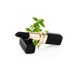 Hair Dye Factory - 10g Temporary White