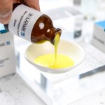 Retinol Cream Supplier - 2% Squalane Brightening