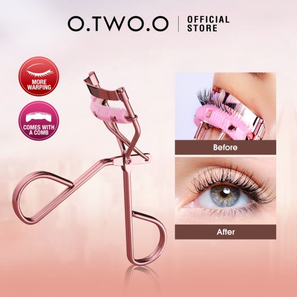 Portable Curler Manufacturer - Shaping Lasting Clip