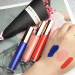 Lipstick Factory - Custom Mineral-Based Matte