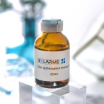 Niacinamide Serum Factory - 377 VC Licorice Extract