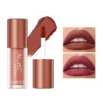 Lip Makeup Supplier - Liquid Lip Glaze