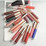 Lipstick Factory - Custom Mineral-Based Matte