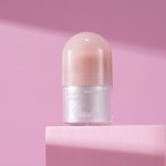 Setting Powder Manufacturer - Invisible Translucent