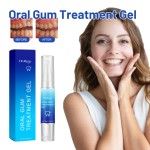 Teeth Whitening Factory - Professional Gel