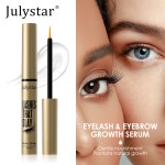 Growth Serum Supplier - 2 in 1 Fast-Acting