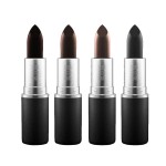 Hair Dye Pen Manufacturer - Disposable Temporary