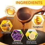 Foot Spa Supplier - Bee Venom Drainage