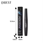 Glitter Mascara Factory - Waterproof Diamond