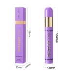 Eyebrow Gel Supplier - 3 in 1 Hairline Filling