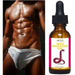 Essentia Oil Supplier - 10ML Hot Sale