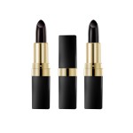 Hair Dye Factory - 10g Temporary White