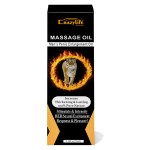 Massage Oil Supplier - 10ML Enhanced Romantic