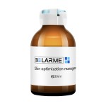 Retinol Cream Supplier - 2% Squalane Brightening