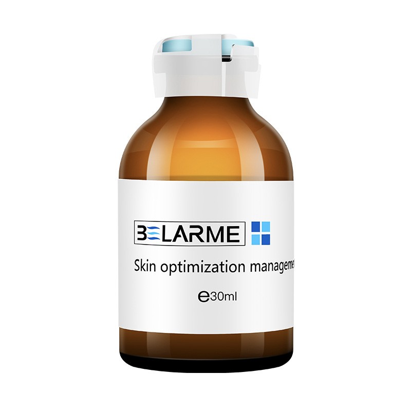 Retinol Cream Supplier - 2% Squalane Brightening