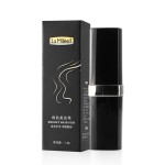 Hair Dye Factory - 10g Temporary White