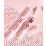 Perfume Pen Supplier - Alcohol-Free Floral Portable
